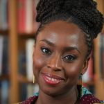 Chimamanda’s French question as a metaphor for educational revolution.