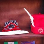 Opportunity knocks for Ndi Igbo.