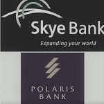 Skye Bank and political meddling in the corporate sector.