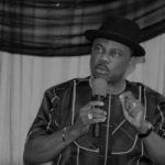 Obiano: What legacy for APGA?