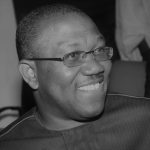 Can Peter Obi begin the healing of Igbos?
