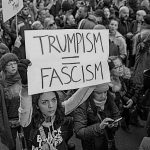 Trump’s Neo-American fascism is close to the tipping point.