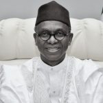 Can El-Rufai Achieve The Abolition Of Almajiri?