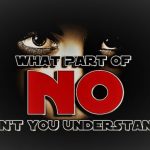 Rape: D’banj Should Have Made Lemonade From Lemons.