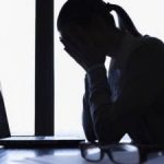 An Employee’s Experience By Uju Okeke