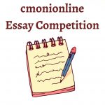 Insecurity In Nigeria and Possible Solutions  by Chimezie Nebolisa