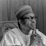 Buhari, its time to use the insecticide!