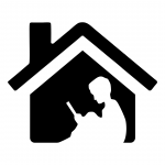 COVID-19 Pandemic: The Unveiling Of The Future Of Education by Folarin Oluwatimilehin.