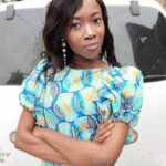 Essay Competition: Week 6 Winner.