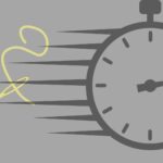 A Stitch In Time Saves Nine by Osanyinro Oluwaseun.