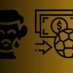 My Battle With A Monster Called Sports Betting by Oluka Chukwuemeka. 