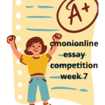 If You Talk To A Man In His Language by Oladejo Victor.