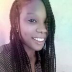 The Private Sector In NIgeria by Arueze Chisom.