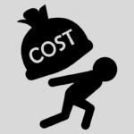 Reducing The Cost Of Governance In Nigeria by Bolaji Alade.                                            