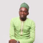 Revoking Nigeria’s Aged Leadership: The Pathway For Youths by Ogbaga Sunday.  