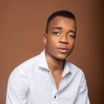 Chronicles Of A Pen Journey by Chukwuemeka Mbam.