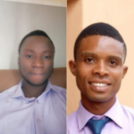 Essay Competition: Week 15 Winners.