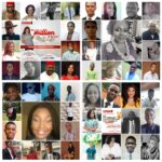 Cmonionline Essay Competition: One Year Of Writing. (Updated)