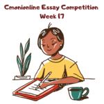 South-West Security Network (Amotekun): A Step in The Right Direction? by Bolaji Alade.