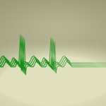 I Did Not Want To Die Yet by Osanyinro Oluwaseun.