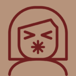 Sour Sixteen by Ebube Ezeadum.