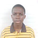 The Cmoni Journey…so far by Oluremi Daniel.