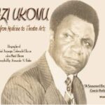 A Tribute To Mazi Ukonu.