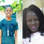 Essay Competition: Week 21 Winners.