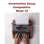 Pig And Pearl by Ebube Ezeadum.