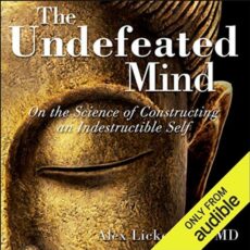 The Undefeated Mind