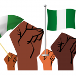 The Emergence Of Soro Soke Generation Leaders by Akinmurele Oluwatosin