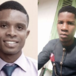 Essay Competition: Week 29 Winners.