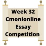 Unnecessary Crossfire by Peace Habila