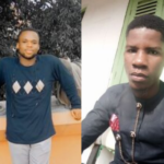 Essay Competition: Week 33 Winners.