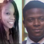 Essay Competition: Week 35 Winners.