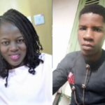 Essay Competition: Week 36 Winners.