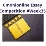 Online, Offline And Real-life Realities by Chukwuemeka Oluka.