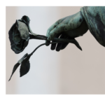 The Day I Died by Johnson Onyedikachi.