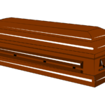 A ‘Dorime’ Burial Ceremony by Chukwuemeka Oluka.