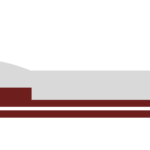 Guest Room by Victor Oladejo.