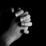 My Mother’s Prayers by Oluwaseun Osanyinro.