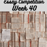 For The Love Of Family by Chisom Arueze.