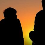 The Emotional Side Of God by Chisom Arueze.