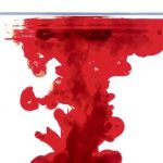 Blood Is Thicker Than Water