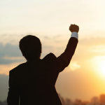 Success Journey I: Get Set