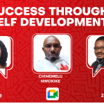 Success Journey IX