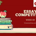 My Luckless Tribulation by Excel Olunusi