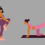 How To Make Your Workout Sessions Count by Nwakaego Alaku.