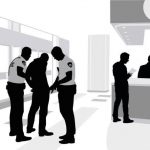 My Tomi by Collins Undelikwo