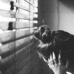A Thorn in the Flesh by Excel Olunusi